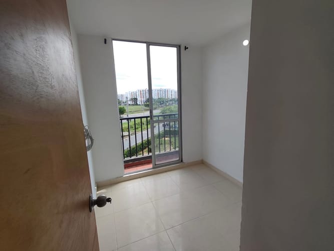 Apartamento de 3 alcobas en arriendo en Bochalema, Cali, 65 m² · foto 22 de 24
