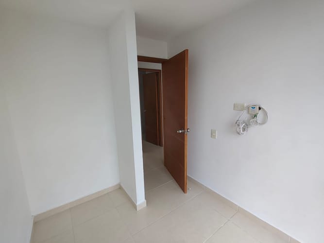 Apartamento de 3 alcobas en arriendo en Bochalema, Cali, 65 m² · foto 23 de 24