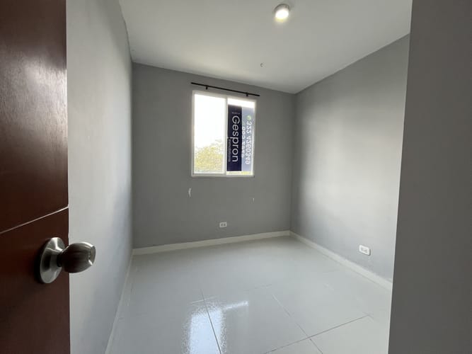 Apartamento de 2 alcobas en arriendo en Ciudad Pacífica, Cali, 65 m² · foto 22 de 24