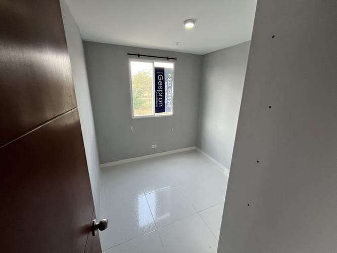 Apartamento de 2 alcobas en arriendo en Ciudad Pacífica, Cali, 65 m² · foto 23 de 24
