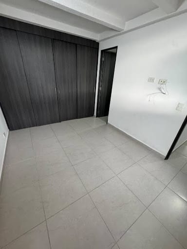 Apartamento de 3 alcobas en arriendo en Cucaracho, Medellín, 55 m² · foto 12 de 12