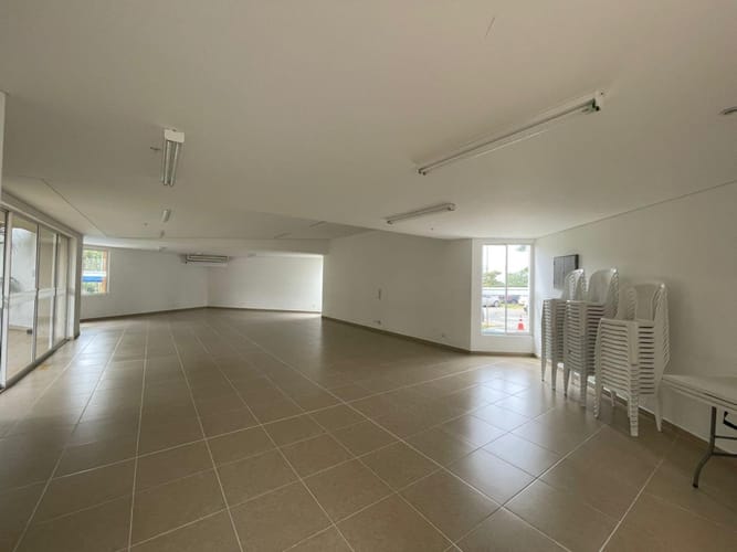 Apartamento de 2 alcobas en arriendo en Ciudad Pacífica, Cali, 65 m² · foto 5 de 24