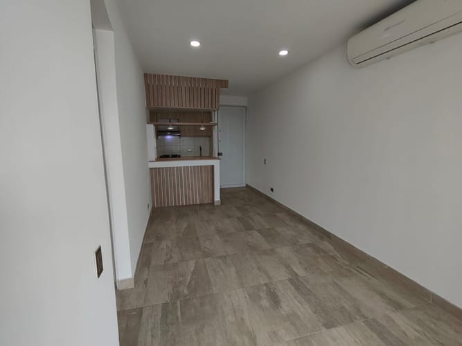 Apartamento de 2 alcobas en arriendo en Ciudad Pacífica, Cali, 65 m² · foto 11 de 24
