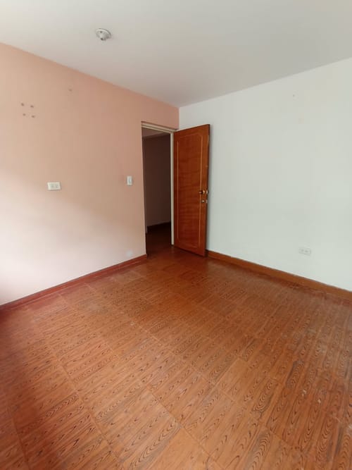 Casa de 7 alcobas en venta en Engativá, Bogotá, 293 m² · foto 4 de 20