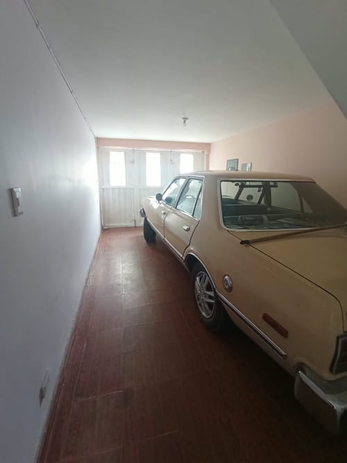 Casa de 7 alcobas en venta en Engativá, Bogotá, 293 m² · foto 8 de 20
