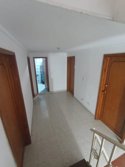 Casa de 7 alcobas en venta en Engativá, Bogotá, 293 m² · foto 11 de 20