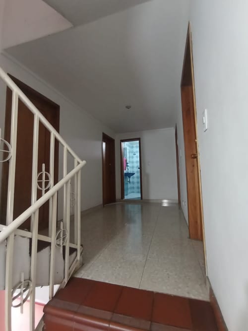 Casa de 7 alcobas en venta en Engativá, Bogotá, 293 m² · foto 12 de 20
