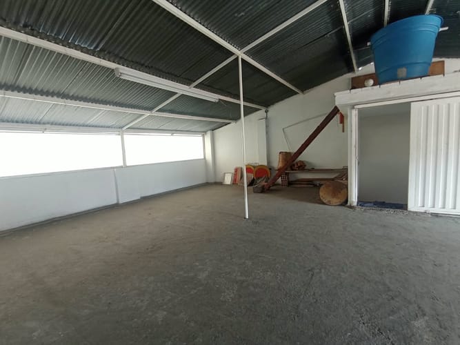 Casa de 7 alcobas en venta en Engativá, Bogotá, 293 m² · foto 13 de 20
