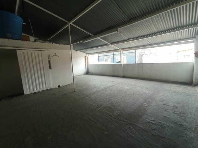 Casa de 7 alcobas en venta en Engativá, Bogotá, 293 m² · foto 14 de 20