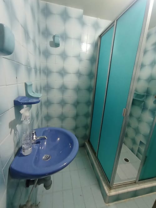 Casa de 7 alcobas en venta en Engativá, Bogotá, 293 m² · foto 15 de 20