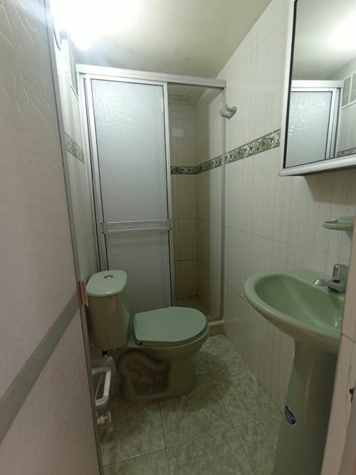 Casa de 7 alcobas en venta en Engativá, Bogotá, 293 m² · foto 20 de 20