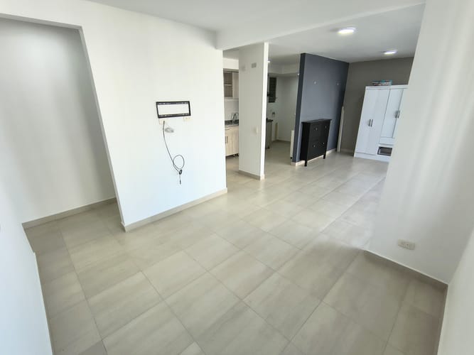 Apartamento de 2 alcobas en arriendo en Las Mercedes, Jamundí, 65 m² · foto 16 de 24