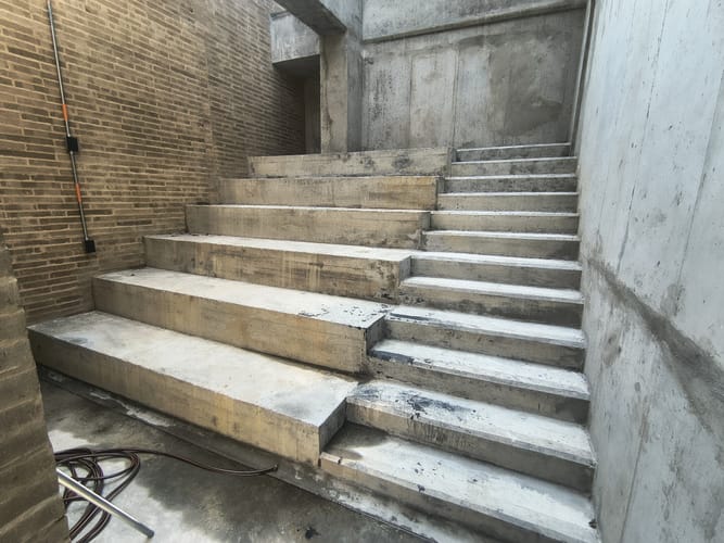 Apartaestudio en arriendo en Miraflores, Cali, 60 m² · foto 11 de 23