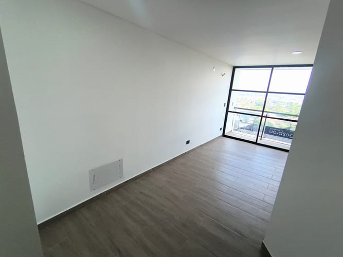 Apartaestudio en arriendo en Miraflores, Cali, 60 m² · foto 15 de 23