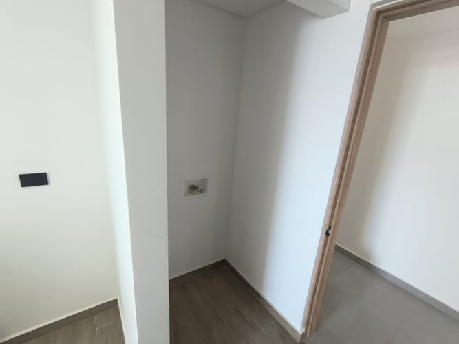 Apartaestudio en arriendo en Miraflores, Cali, 60 m² · foto 23 de 23