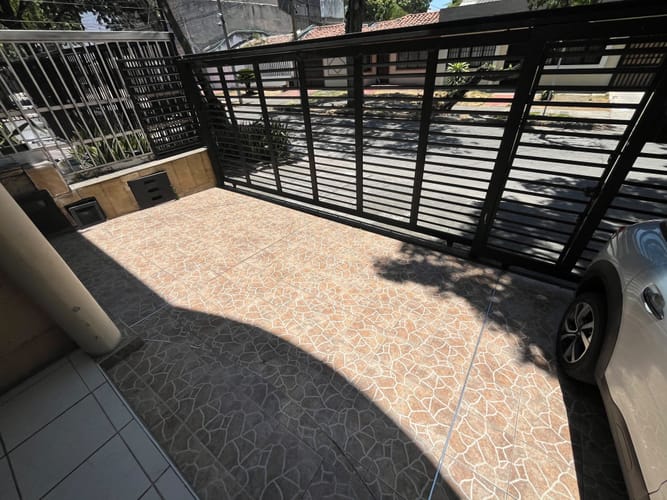 Apartaestudio en arriendo en Prados Del Norte, Cali, 40 m² · foto 4 de 24