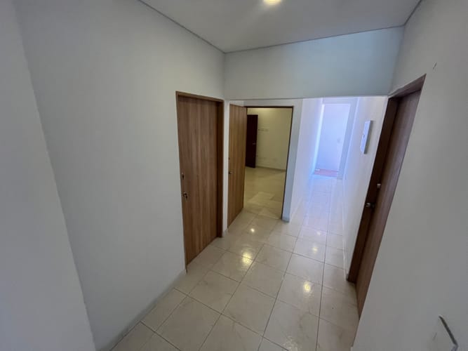 Apartaestudio en arriendo en Prados Del Norte, Cali, 40 m² · foto 6 de 24