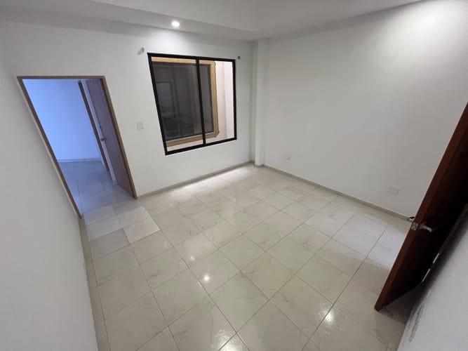 Apartaestudio en arriendo en Prados Del Norte, Cali, 40 m² · foto 12 de 24