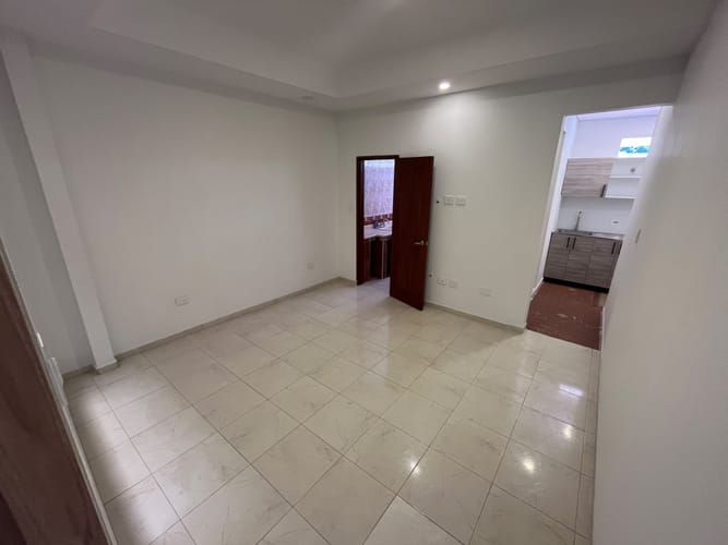 Apartaestudio en arriendo en Prados Del Norte, Cali, 40 m² · foto 13 de 24
