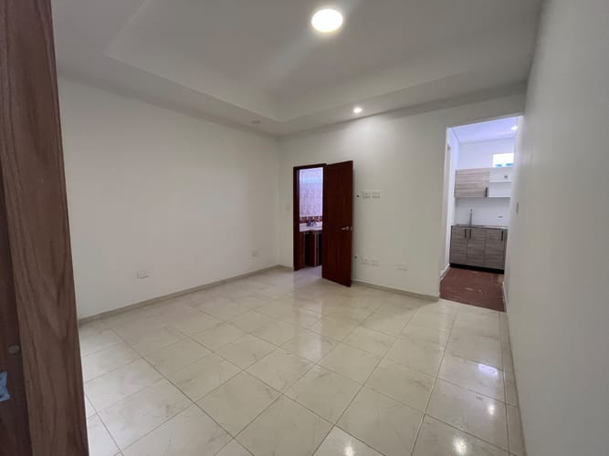 Apartaestudio en arriendo en Prados Del Norte, Cali, 40 m² · foto 14 de 24