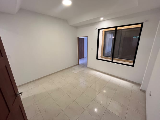 Apartaestudio en arriendo en Prados Del Norte, Cali, 40 m² · foto 15 de 24