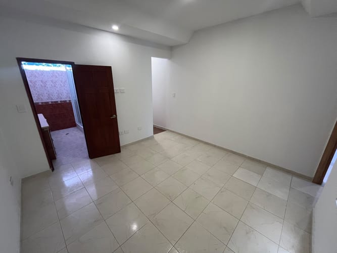 Apartaestudio en arriendo en Prados Del Norte, Cali, 40 m² · foto 16 de 24