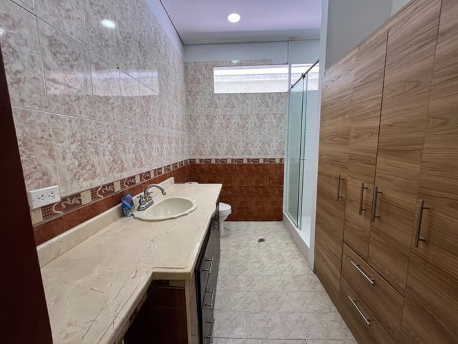 Apartaestudio en arriendo en Prados Del Norte, Cali, 40 m² · foto 17 de 24