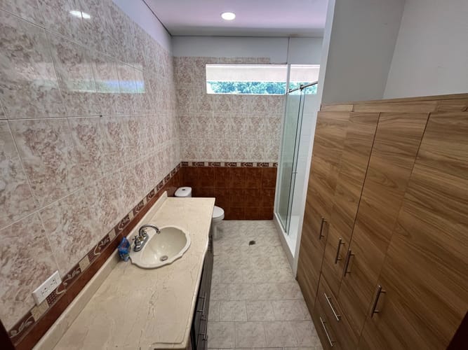 Apartaestudio en arriendo en Prados Del Norte, Cali, 40 m² · foto 18 de 24