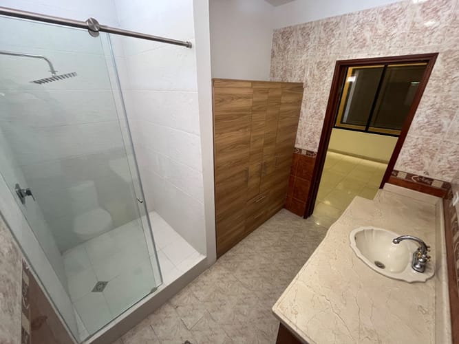 Apartaestudio en arriendo en Prados Del Norte, Cali, 40 m² · foto 19 de 24