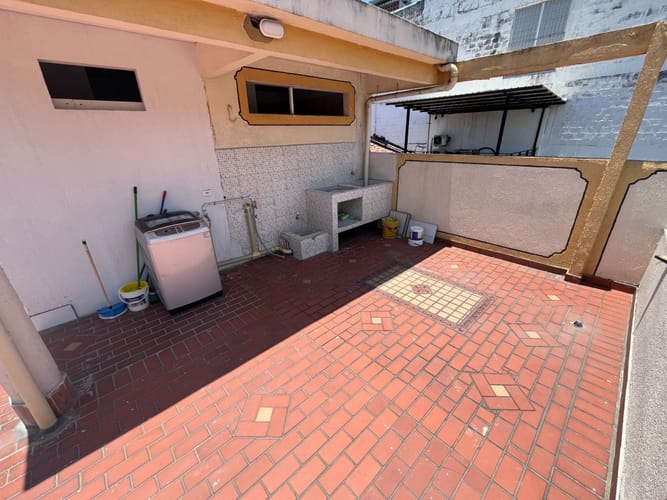 Apartaestudio en arriendo en Prados Del Norte, Cali, 40 m² · foto 22 de 24