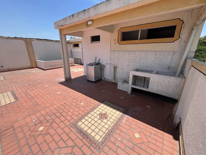 Apartaestudio en arriendo en Prados Del Norte, Cali, 40 m² · foto 23 de 24