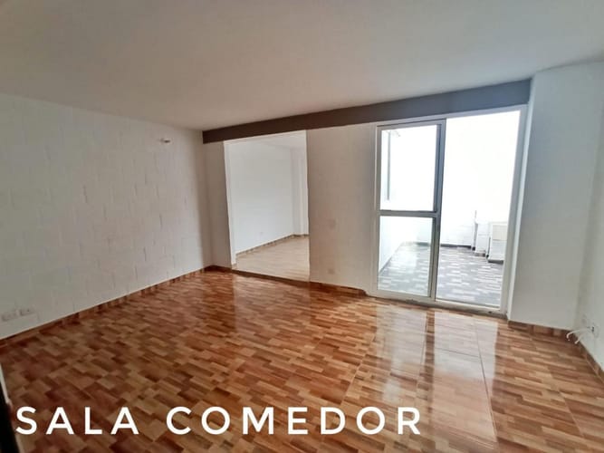 Casa de 3 alcobas en venta en Riveras Del Rosario, Jamundí, 130 m² · foto 2 de 14