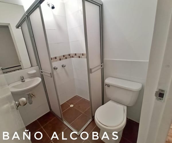 Casa de 3 alcobas en venta en Riveras Del Rosario, Jamundí, 130 m² · foto 7 de 14