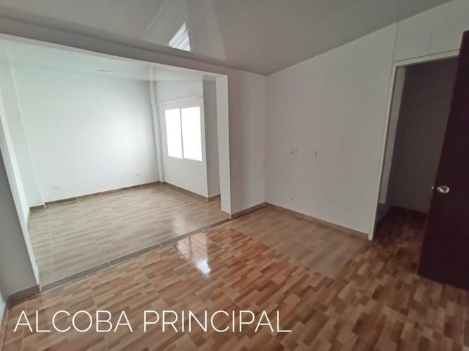 Casa de 3 alcobas en venta en Riveras Del Rosario, Jamundí, 130 m² · foto 8 de 14