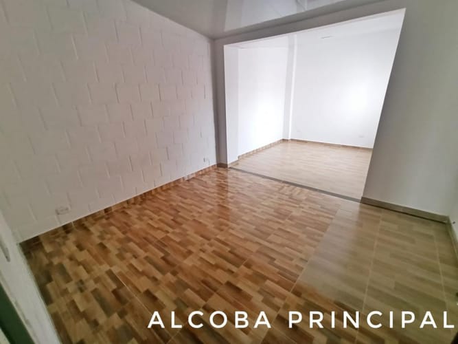 Casa de 3 alcobas en venta en Riveras Del Rosario, Jamundí, 130 m² · foto 9 de 14