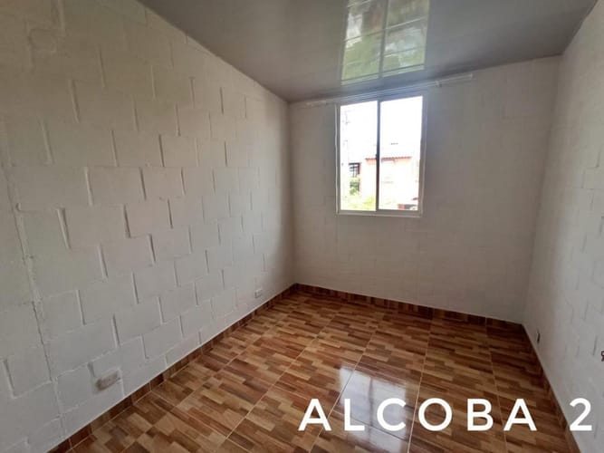 Casa de 3 alcobas en venta en Riveras Del Rosario, Jamundí, 130 m² · foto 10 de 14