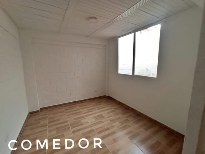 Casa de 3 alcobas en venta en Riveras Del Rosario, Jamundí, 130 m² · foto 13 de 14