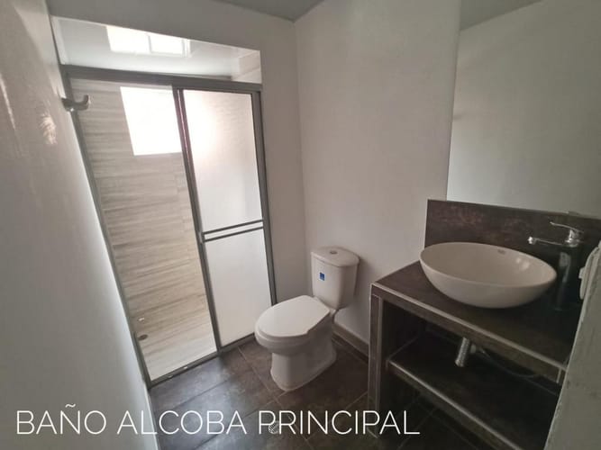 Casa de 3 alcobas en venta en Riveras Del Rosario, Jamundí, 130 m² · foto 14 de 14