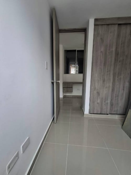 Apartamento de 3 alcobas en arriendo en Guatiguara, Piedecuesta, 75 m² · foto 9 de 21