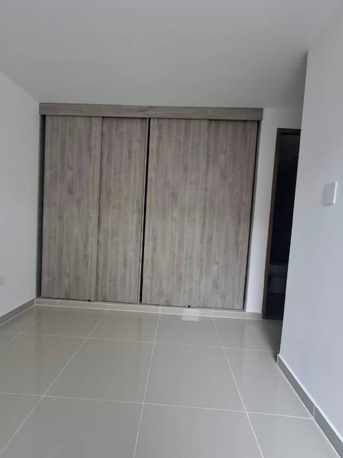 Apartamento de 3 alcobas en arriendo en Guatiguara, Piedecuesta, 75 m² · foto 13 de 21