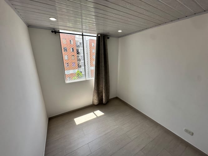Apartamento de 2 alcobas en arriendo en Ciudad Melendez, Cali, 65 m² · foto 19 de 24