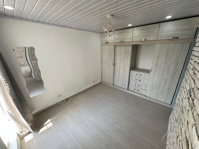 Apartamento de 2 alcobas en arriendo en Ciudad Melendez, Cali, 65 m² · foto 23 de 24