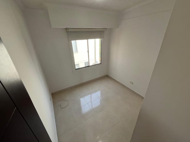 Apartamento de 2 alcobas en arriendo en Caney, Cali, 65 m² · foto 16 de 24