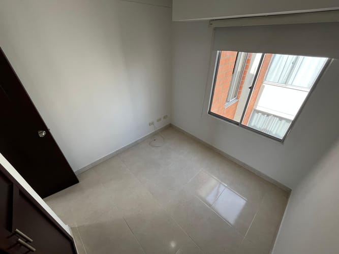 Apartamento de 2 alcobas en arriendo en Caney, Cali, 65 m² · foto 19 de 24