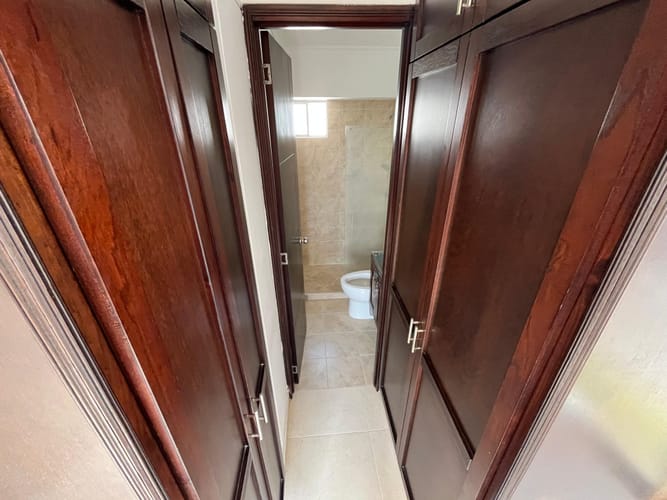 Apartamento de 2 alcobas en arriendo en Caney, Cali, 65 m² · foto 23 de 24