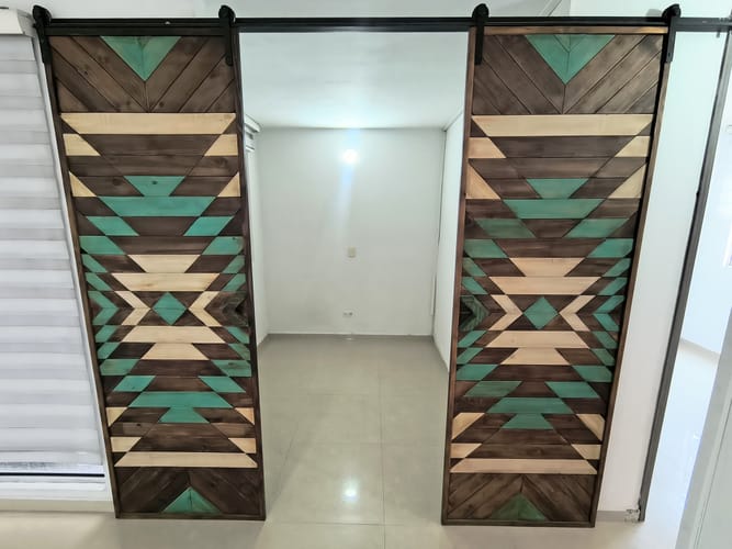 Apartamento de 2 alcobas en arriendo en Valle Del Lili, Cali, 65 m² · foto 19 de 24