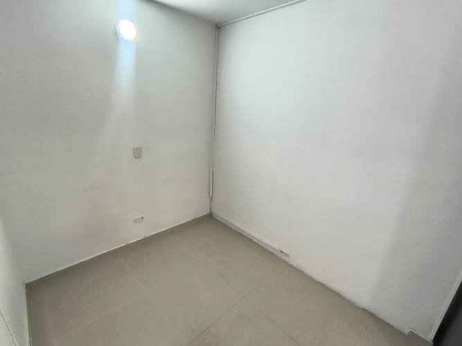 Apartamento de 2 alcobas en arriendo en Valle Del Lili, Cali, 65 m² · foto 20 de 24