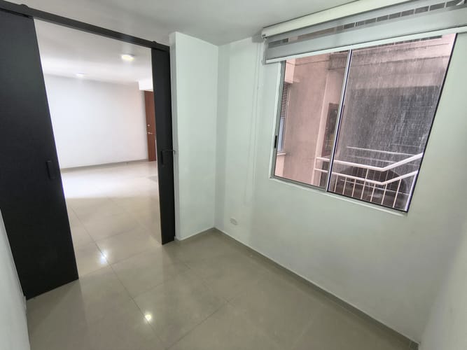 Apartamento de 2 alcobas en arriendo en Valle Del Lili, Cali, 65 m² · foto 21 de 24