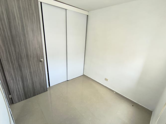 Apartamento de 2 alcobas en arriendo en Valle Del Lili, Cali, 65 m² · foto 23 de 24