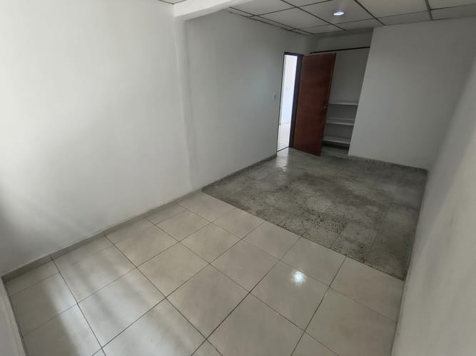 Apartamento de 2 alcobas en arriendo en El Guabal, Cali, 75 m² · foto 13 de 18